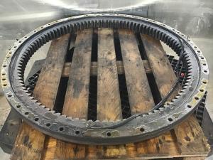 Slewing Ring